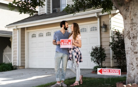 Asesoría en compra de propiedades en Guápiles Limón