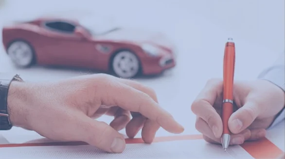 Cancelación de prendas en Guápiles Limón Costa Rica