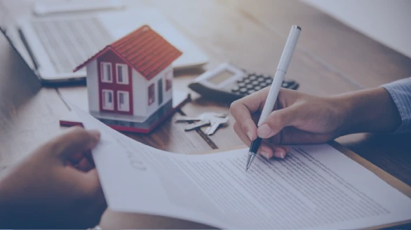 Cancelación de prendas en Guápiles Limón Costa Rica