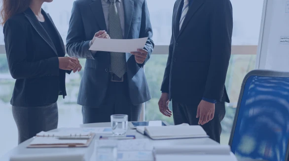 Constitución de sociedades mercantiles en Guápiles Limón Costa Rica