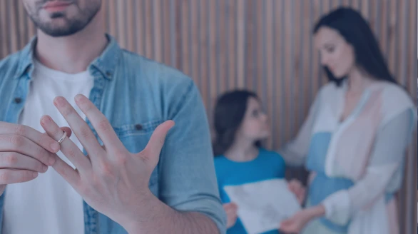 Derecho de familia y matrimonio en Guápiles Limón Costa Rica