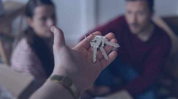 Donación de bienes en Guápiles Limón Costa Rica