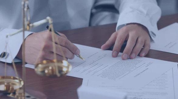 Protocolo notarial en Guápiles Limón Costa Rica