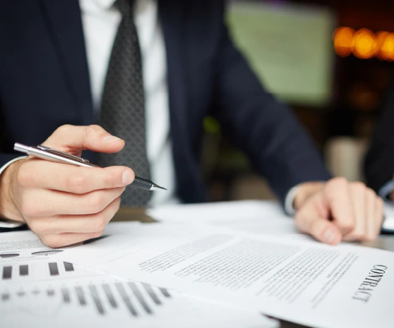 Derecho de familia y matrimonio en Guápiles Limón Costa Rica