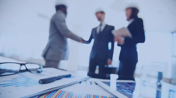 Reorganización de empresas en Guápiles Limón Costa Rica