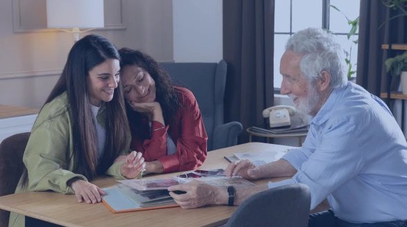 Testamentos y protección de patrimonio en Guápiles Limón Costa Rica